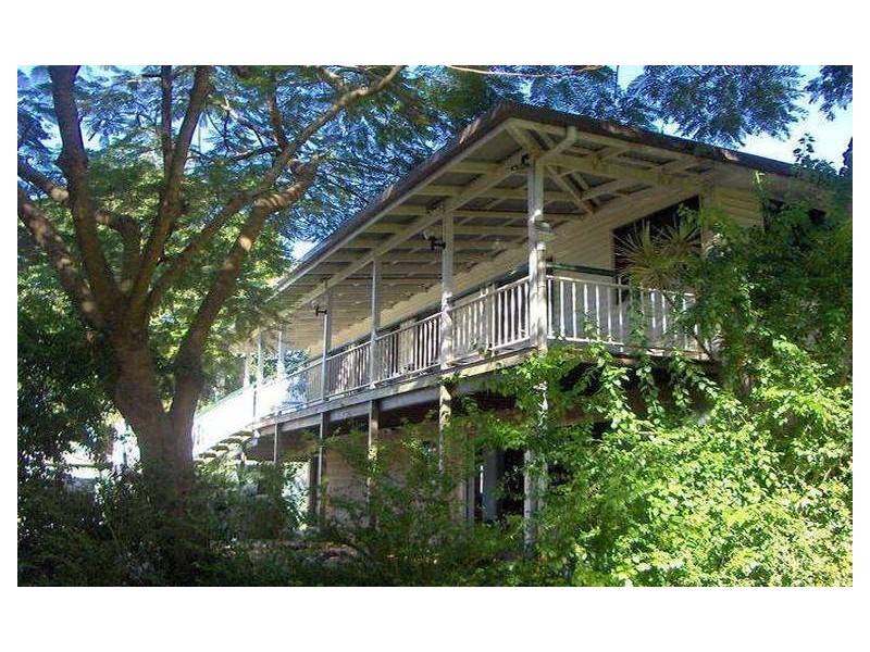 2 Garrad Road, Woombye QLD 4559