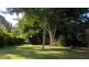 2 Garrad Road, Woombye QLD 4559