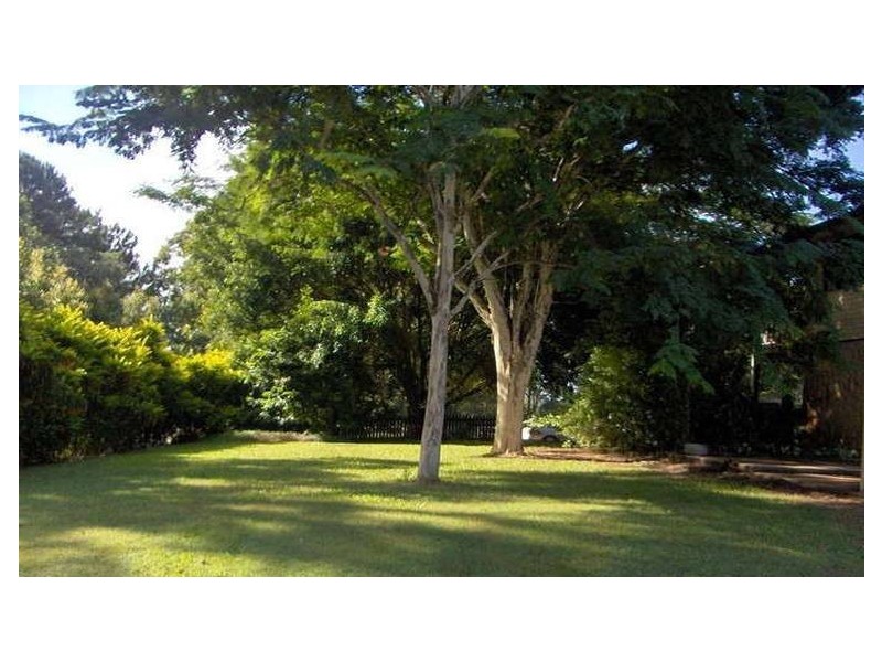 2 Garrad Road, Woombye QLD 4559