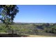 2 Garrad Road, Woombye QLD 4559