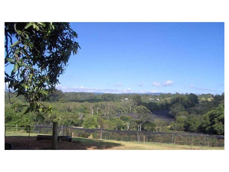 2 Garrad Road, Woombye QLD 4559