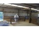 2 Garrad Road, Woombye QLD 4559