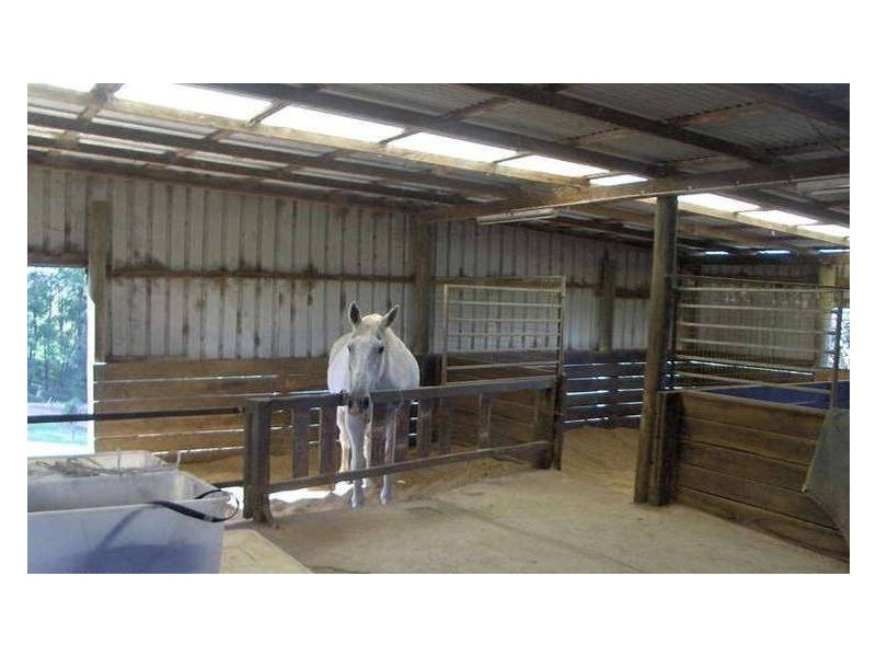 2 Garrad Road, Woombye QLD 4559
