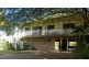 2 Garrad Road, Woombye QLD 4559
