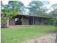00 Rod Smith Drive, Coes Creek QLD 4560