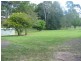 00 Rod Smith Drive, Coes Creek QLD 4560