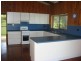 00 Rod Smith Drive, Coes Creek QLD 4560