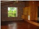 00 Rod Smith Drive, Coes Creek QLD 4560