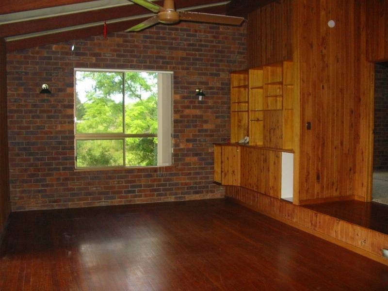 00 Rod Smith Drive, Coes Creek QLD 4560