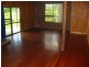 00 Rod Smith Drive, Coes Creek QLD 4560