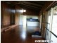00 Rod Smith Drive, Coes Creek QLD 4560