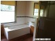 00 Rod Smith Drive, Coes Creek QLD 4560