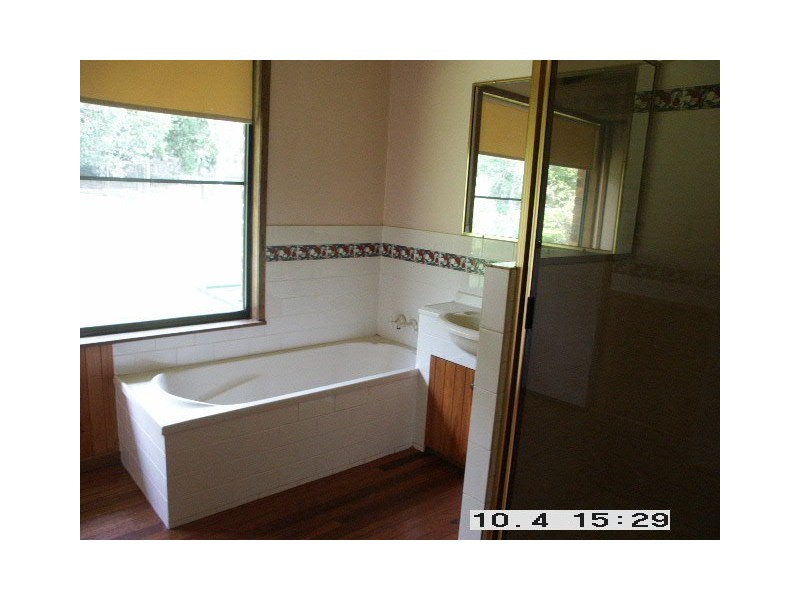 00 Rod Smith Drive, Coes Creek QLD 4560