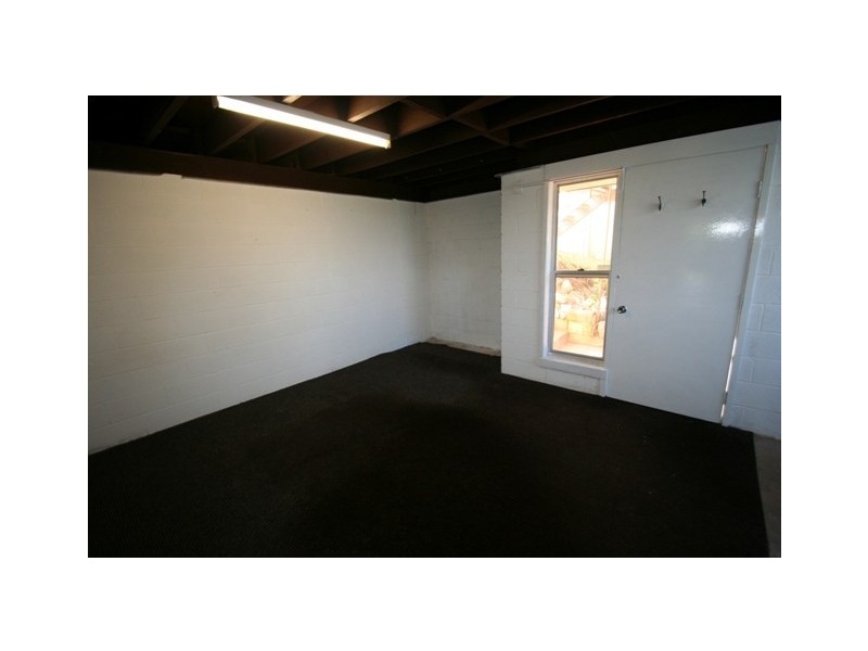 21 Raylee Ave, Nambour QLD 4560