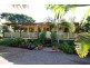 Woombye QLD 4559