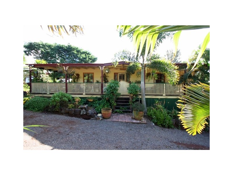 Woombye QLD 4559