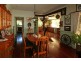Woombye QLD 4559