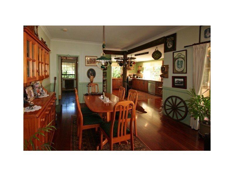 Woombye QLD 4559