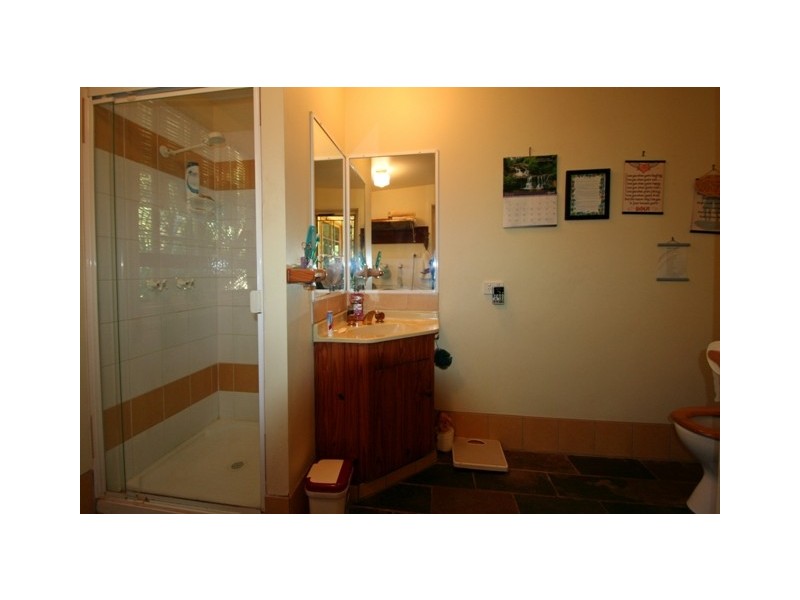 Woombye QLD 4559