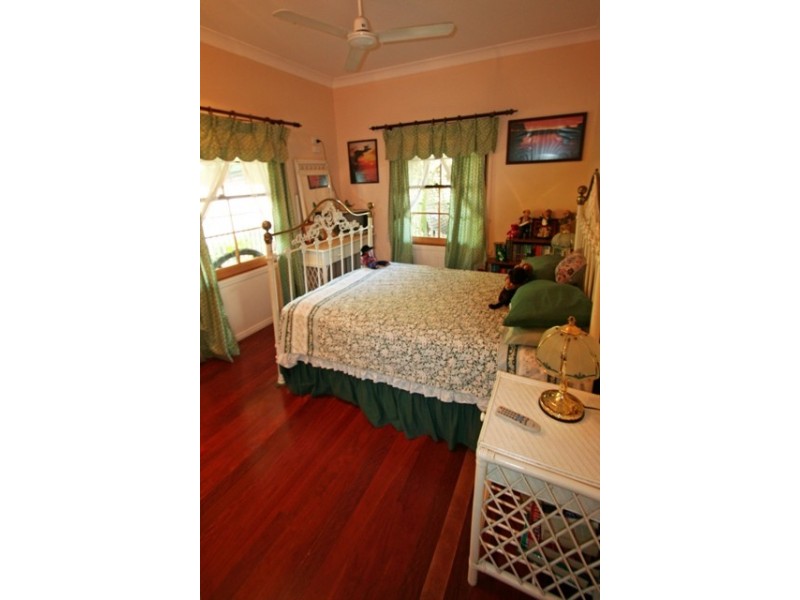Woombye QLD 4559