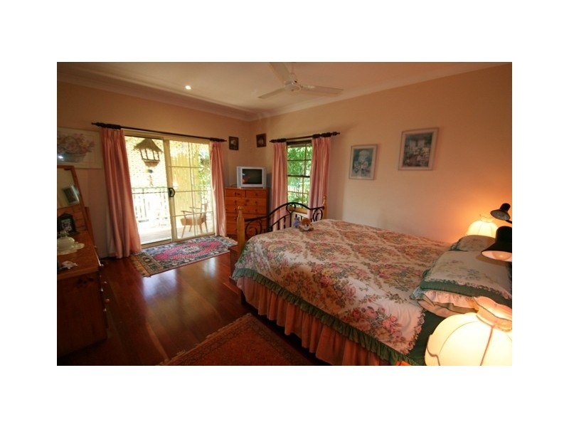 Woombye QLD 4559
