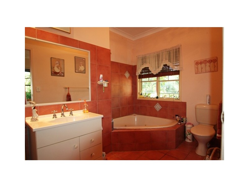 Woombye QLD 4559