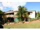 Woombye QLD 4559