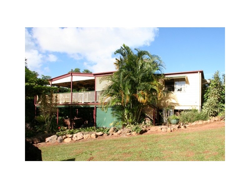 Woombye QLD 4559