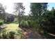 Woombye QLD 4559