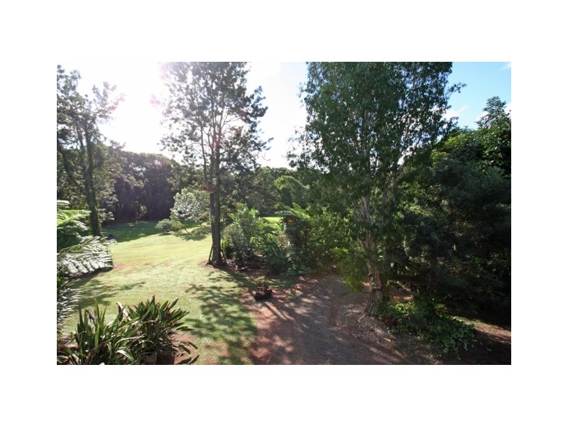 Woombye QLD 4559