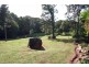 Woombye QLD 4559