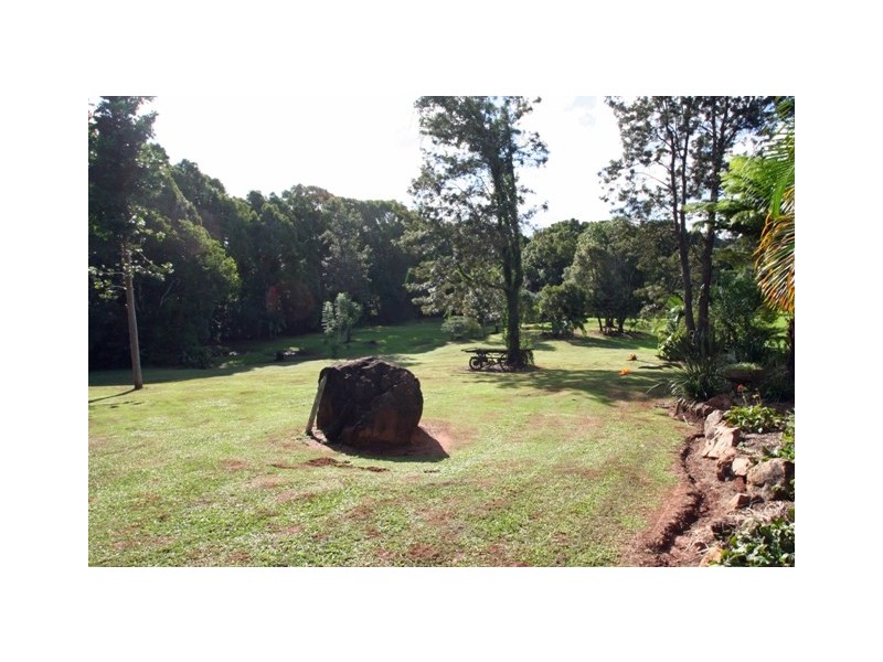 Woombye QLD 4559