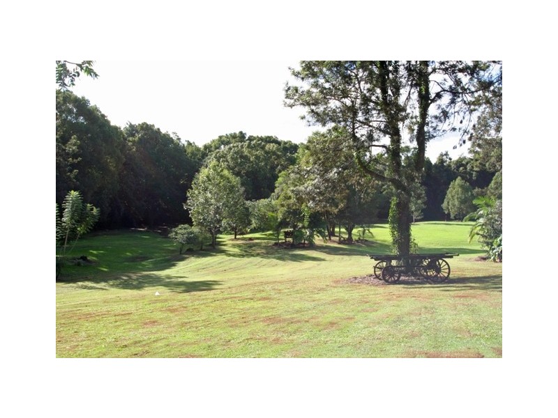 Woombye QLD 4559