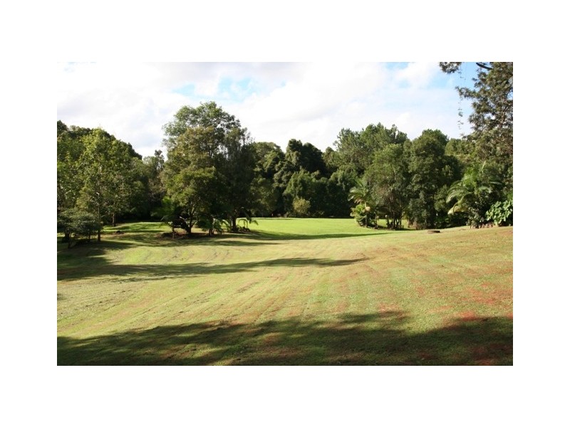Woombye QLD 4559