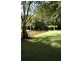 Woombye QLD 4559