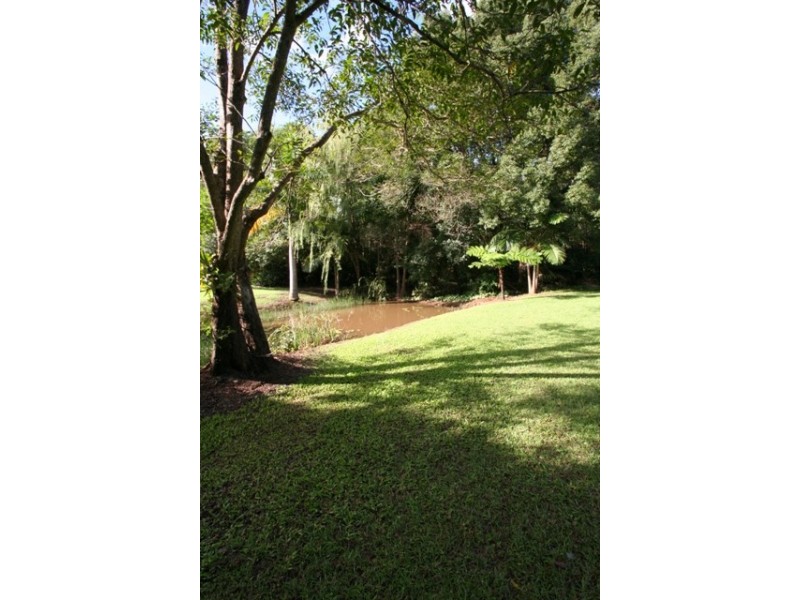 Woombye QLD 4559