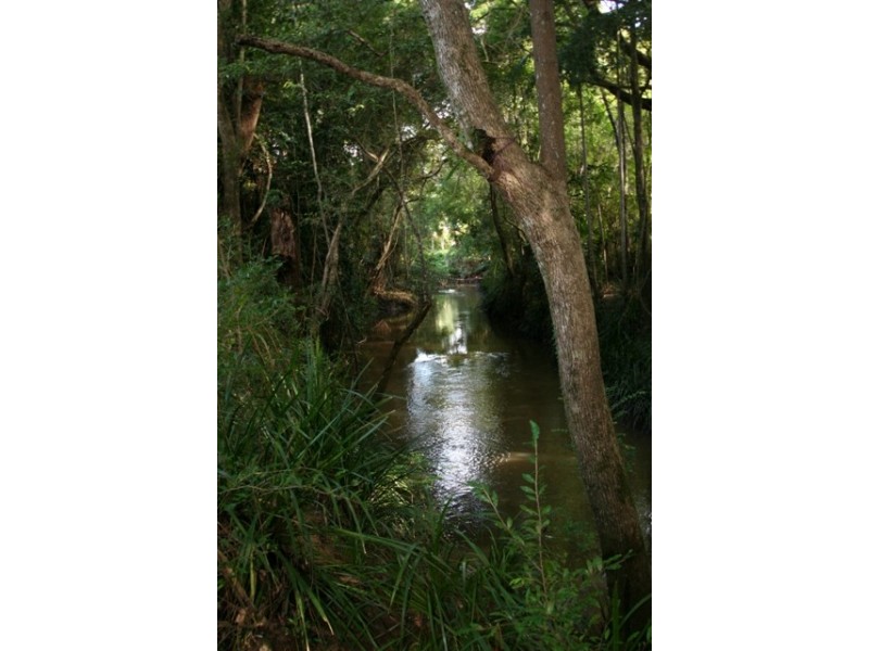 Woombye QLD 4559
