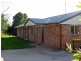 41 Tembler Place, Dulong QLD 4560