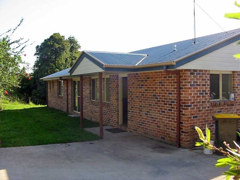 41 Tembler Place, Dulong QLD 4560
