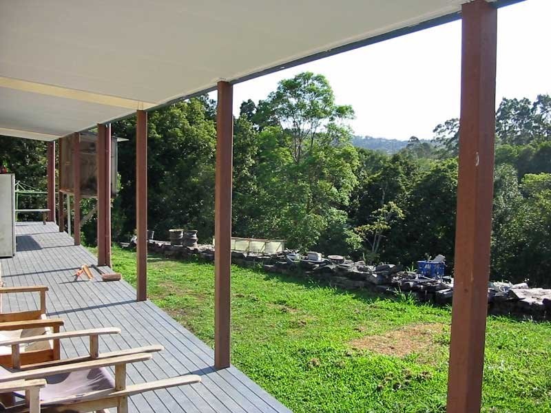 41 Tembler Place, Dulong QLD 4560