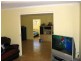 41 Tembler Place, Dulong QLD 4560