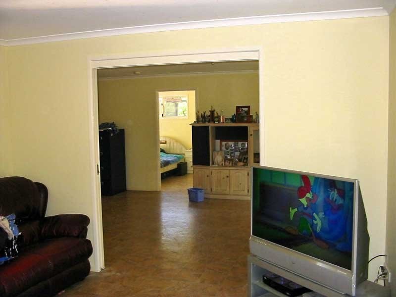 41 Tembler Place, Dulong QLD 4560