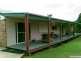 41 Tembler Place, Dulong QLD 4560