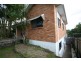 1/21 Mt Pleasant Rd, Nambour QLD 4560