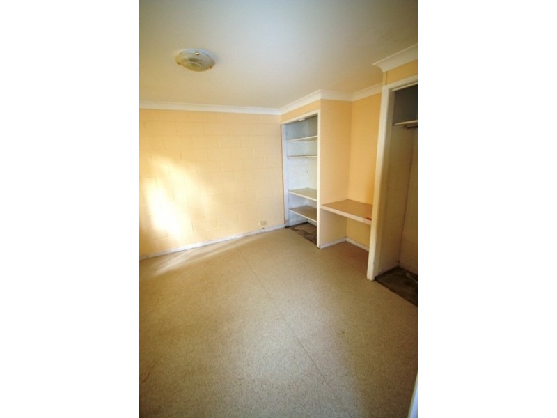 1/21 Mt Pleasant Rd, Nambour QLD 4560