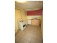 1/21 Mt Pleasant Rd, Nambour QLD 4560