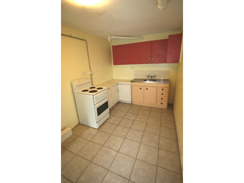 1/21 Mt Pleasant Rd, Nambour QLD 4560