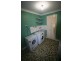 1/21 Mt Pleasant Rd, Nambour QLD 4560