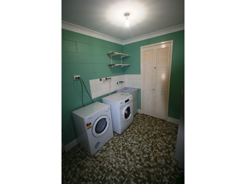 1/21 Mt Pleasant Rd, Nambour QLD 4560