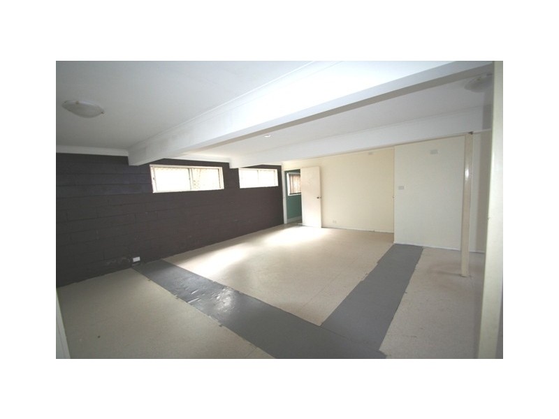 1/21 Mt Pleasant Rd, Nambour QLD 4560